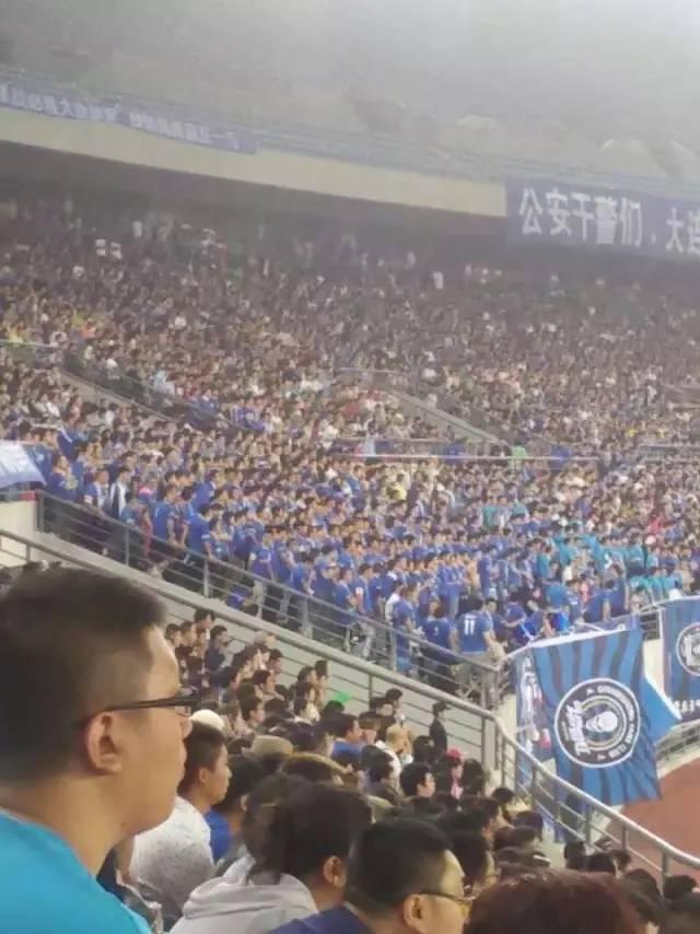 大连一家11口确诊(大连一家11口人确诊怎么感染的)