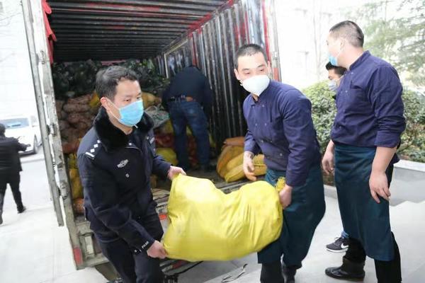 【郑州疫情何时得到控制?最新预测,郑州疫情何时能彻底结束】