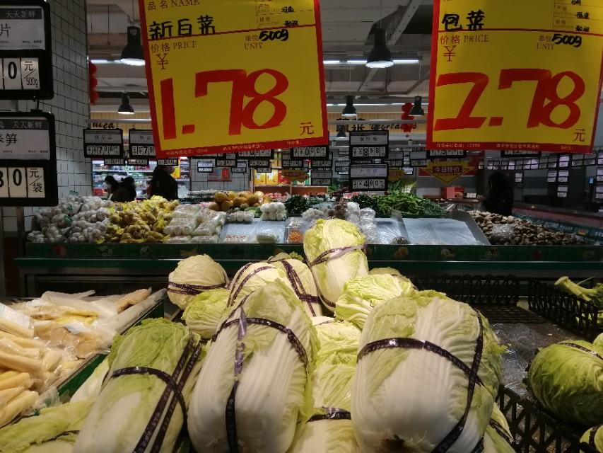 【郑州疫情何时得到控制?最新预测,郑州疫情何时能彻底结束】