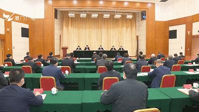 【厦门最新疫情最新消息,厦门最新疫情分布情况】