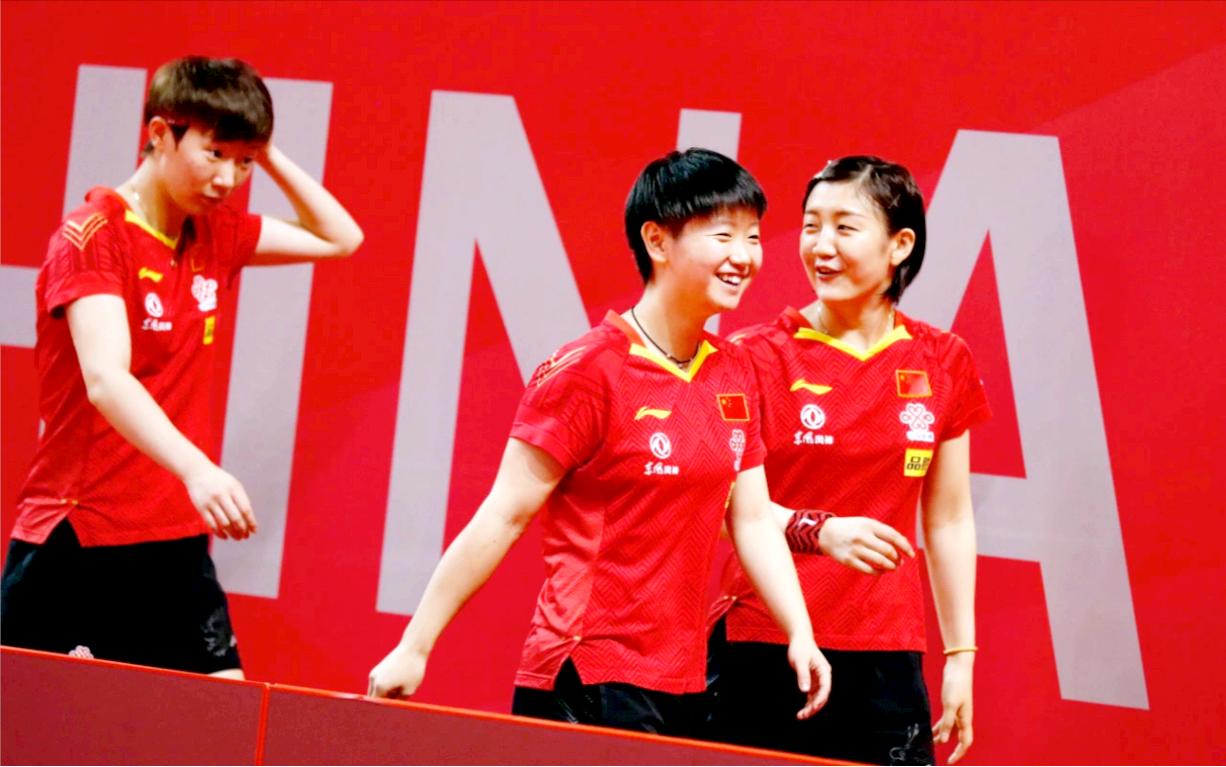 【奥运会时间,奥运会时间顺序】