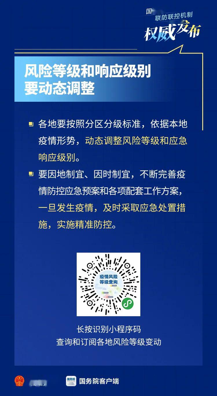 【疫情风险等级查询,疫情风险等级杳询】