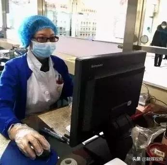 太原确诊肺炎(太原确诊肺炎的医院)