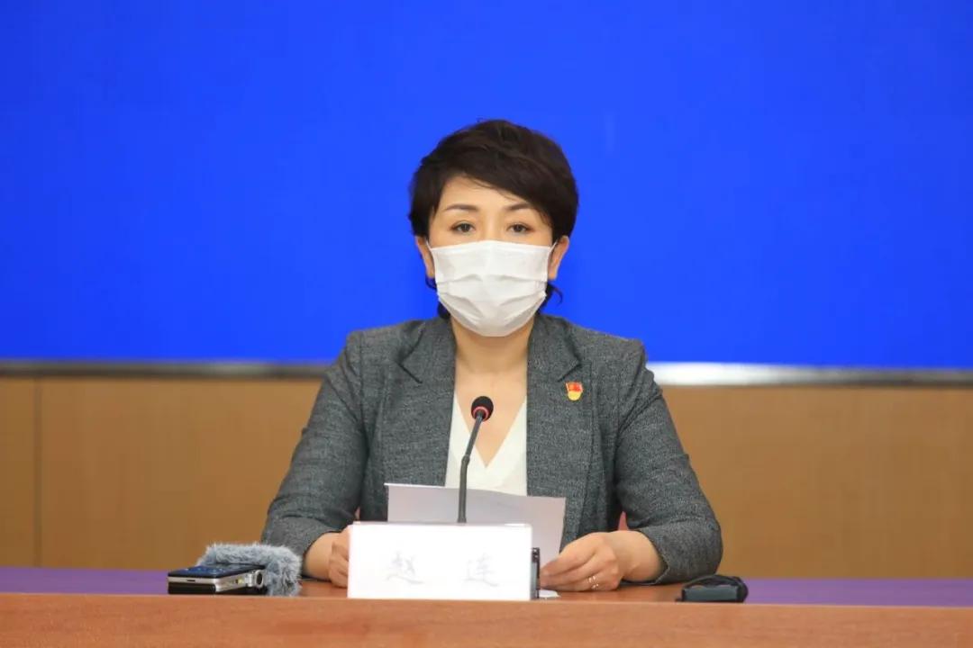 【大连60例病例详情:有20多名学生,大连一学生确诊】