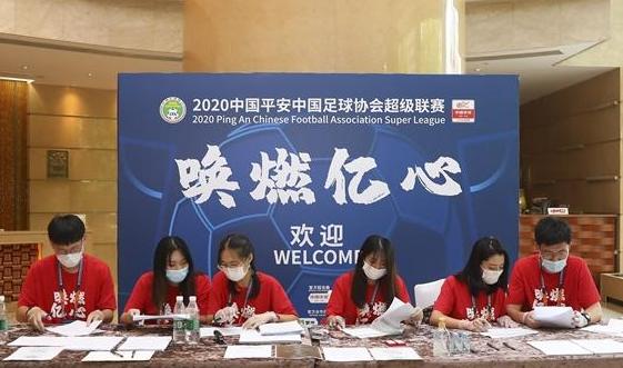 【大连60例病例详情:有20多名学生,大连一学生确诊】
