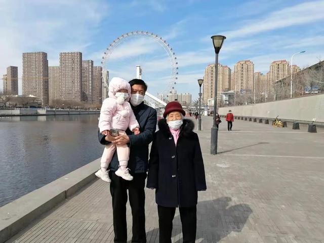上海现在的疫情情况(上海现在疫情严重了吗)