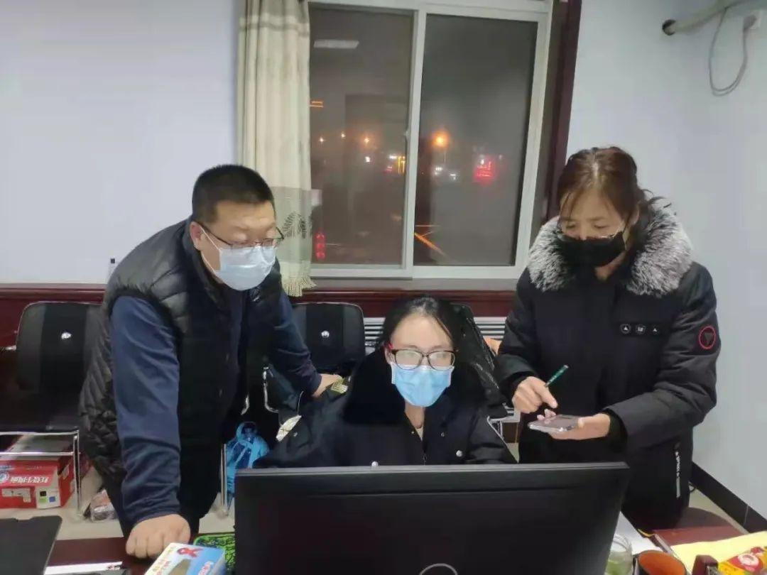 【成都新冠疫情最新消息,成都新冠状病毒疫情最新消息】