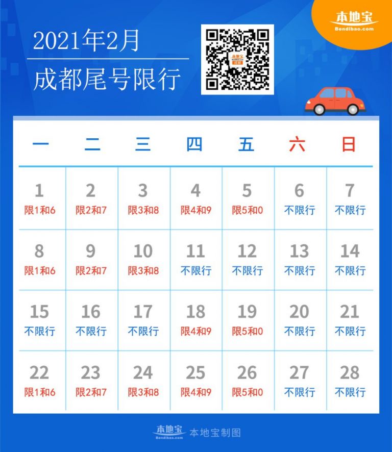 【成都限行时间新规2020年4月,成都限行时间新规2021年3月处罚】