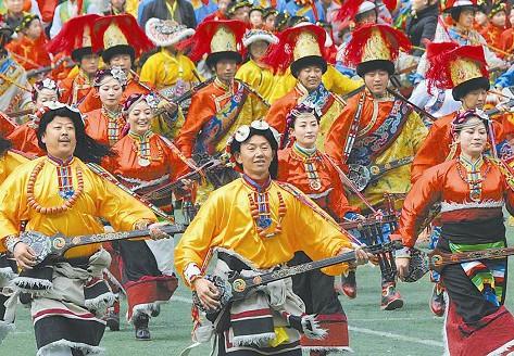 2021春节是几月几日/2021年春节是几月几号呀