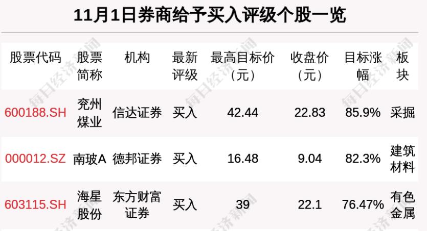 广州新增本土确诊27例/广州新增本土确诊27例是哪里的