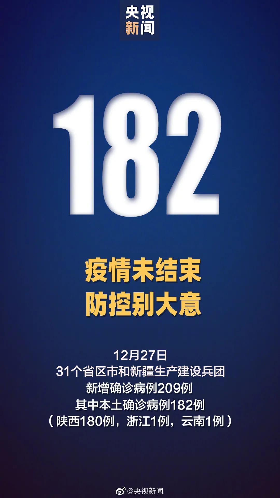 广州新增本土确诊27例/广州新增本土确诊27例是哪里的
