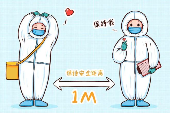 【上海一核酸检测机构出现无症状感染者系谣言,上海核酸检测暴增】