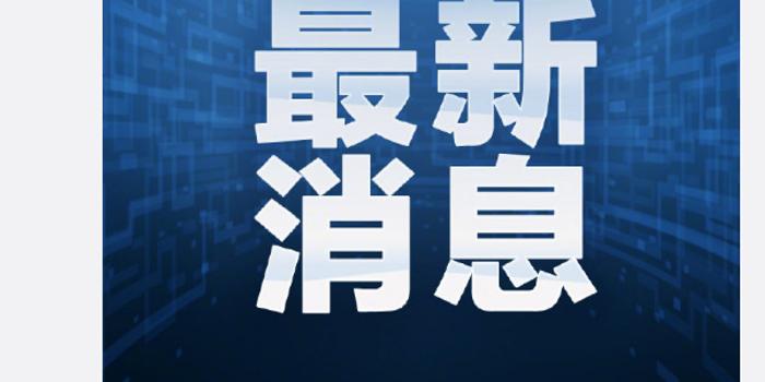 美国感染人数.美国感染人数远超公布数据？