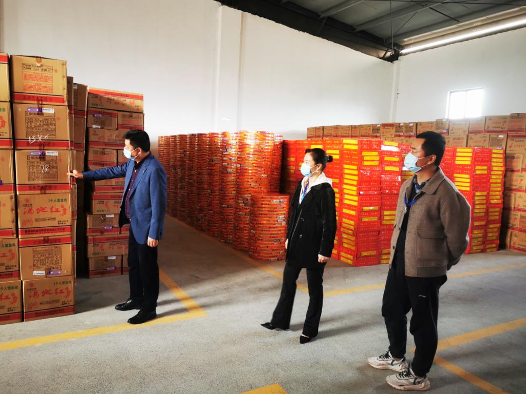 全国最新疫情重庆(全国最新疫情重庆最新消息)