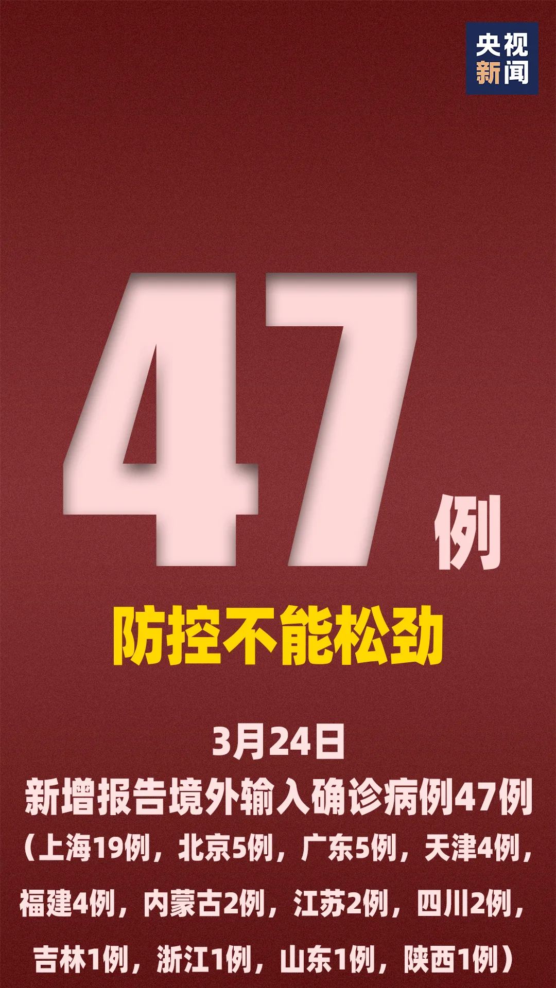 【河南增24例本土确诊,河南再增1例本土确诊】
