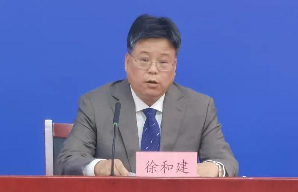 北京疑似病例.北京 疑似病例？