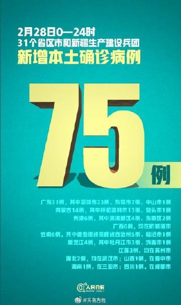 广东增本土确诊33例.广东增6例本土确诊详情？
