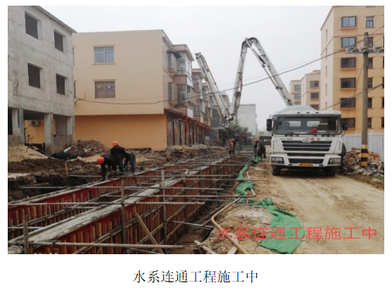 河南省疫情(河南省疫情期间建筑工程补贴)