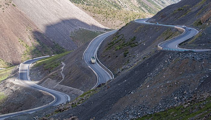 2022五一高速公路免费通行时间(五一高速路免费时间规定2020)