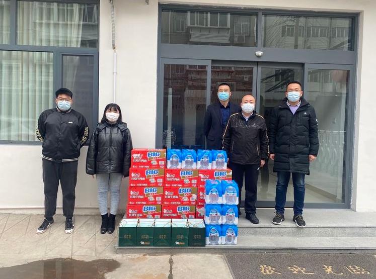 【疫情最新数据消息山东,山东疫情最新动态实时更新】