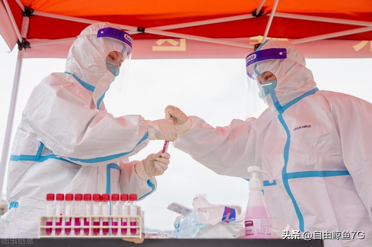【31省份新增本土确诊47例江苏26例,31省份新增本土病例47例 江苏26例】
