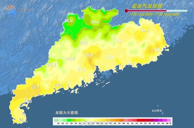 【沈阳本轮疫情波及多区域,沈阳疫情局势】