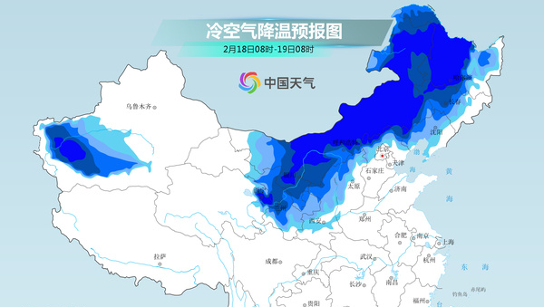 【沈阳本轮疫情波及多区域,沈阳疫情局势】