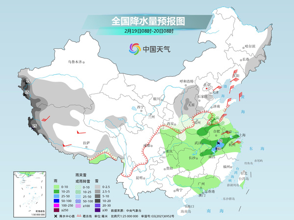 【沈阳本轮疫情波及多区域,沈阳疫情局势】