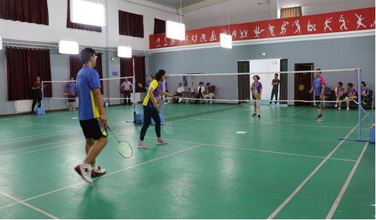 【冬奥会什么时候举行,冬奥会何时举办】