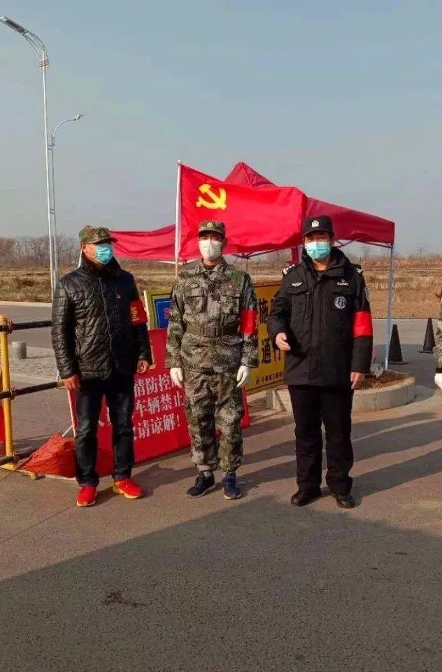 疫情放开死亡人数最新消息(放开疫情管控)