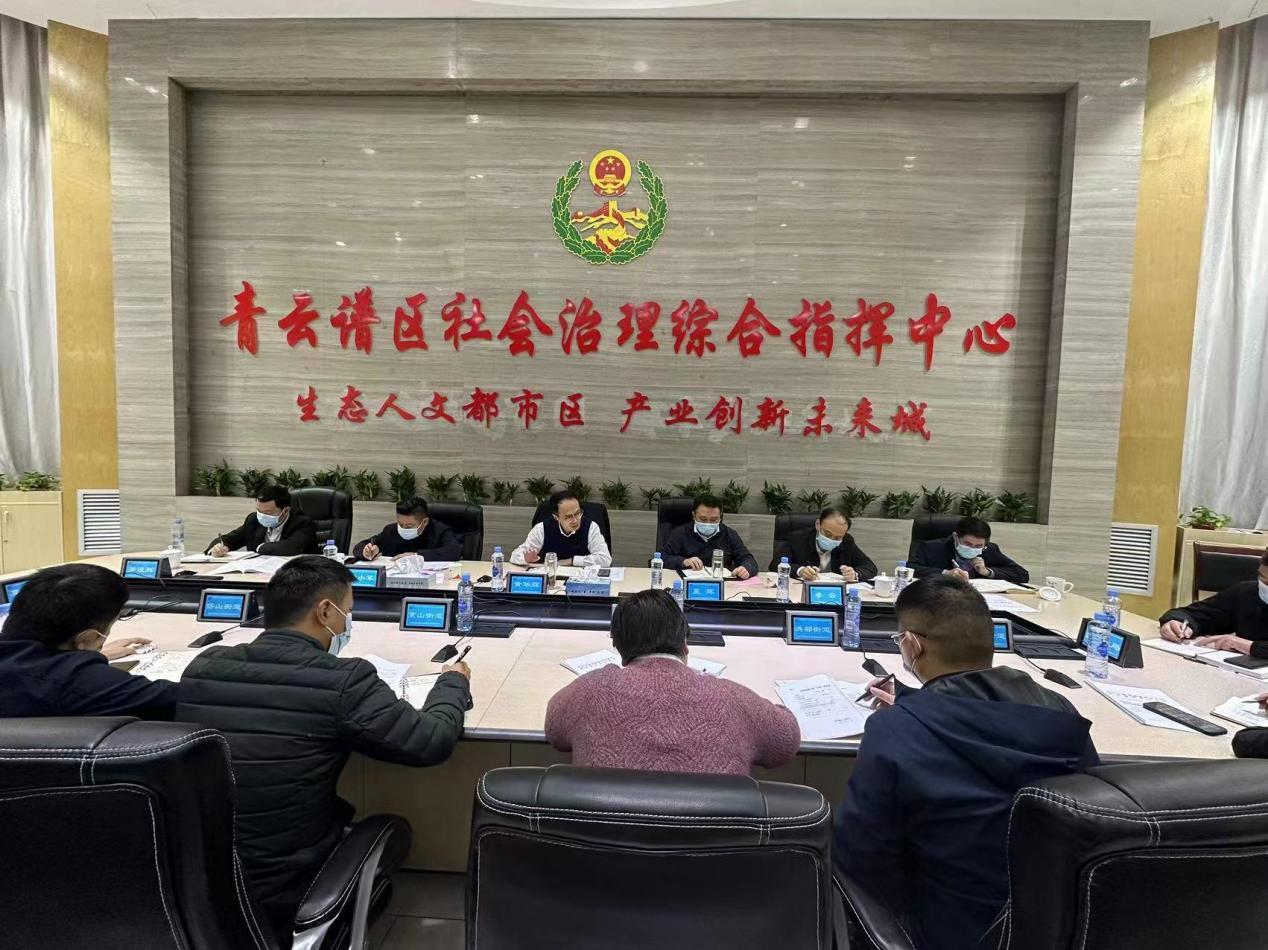 疫情放开死亡人数最新消息(放开疫情管控)