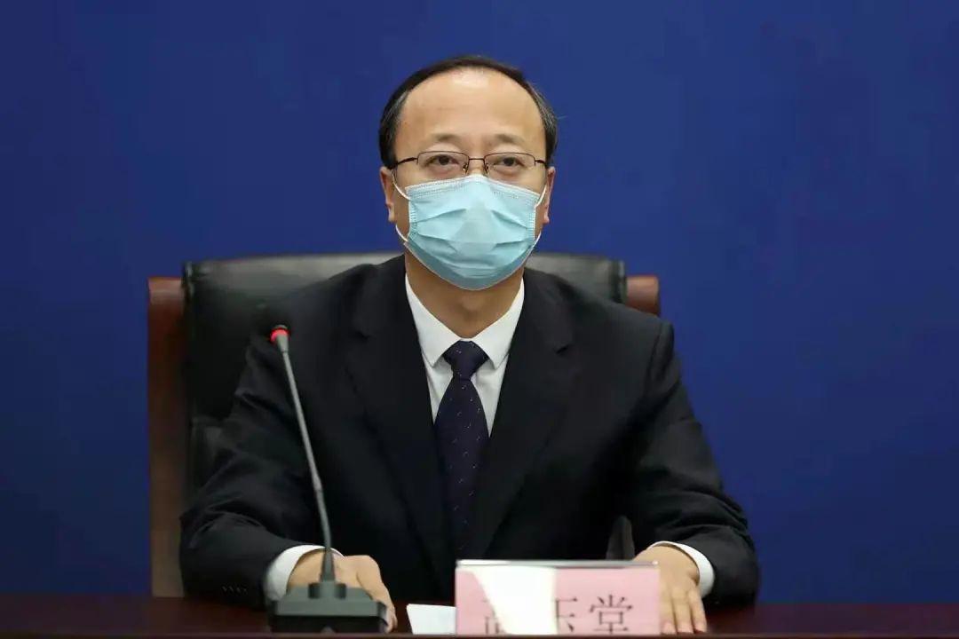 【风险地区划分最新查询,风险地区列表】
