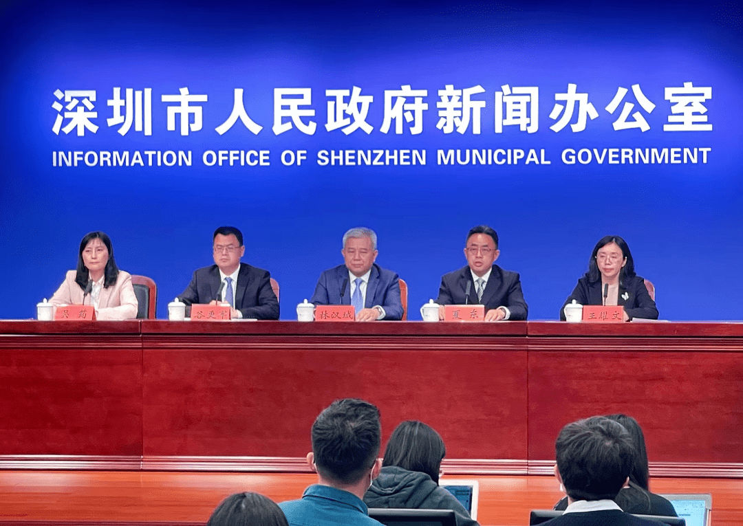 官方:本轮疫情病毒为德尔塔变异株.本轮疫情病毒均为德尔塔变异株？