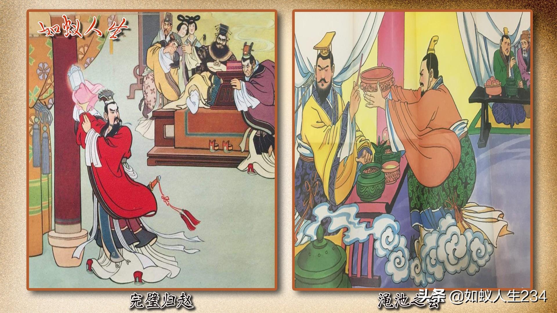 河北现有本土确诊309例(河北现有本土病例)