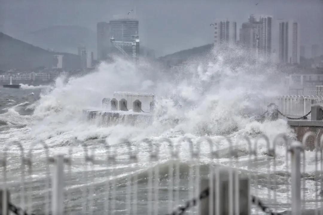 北京市应急响应级别三级(北京应急响应级别调整不等于解除警报)