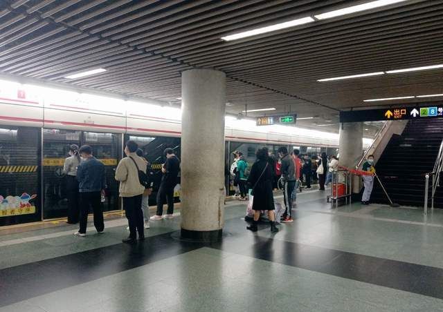 四川成都疫情最新消息今天又封了.四川成都疫情?？