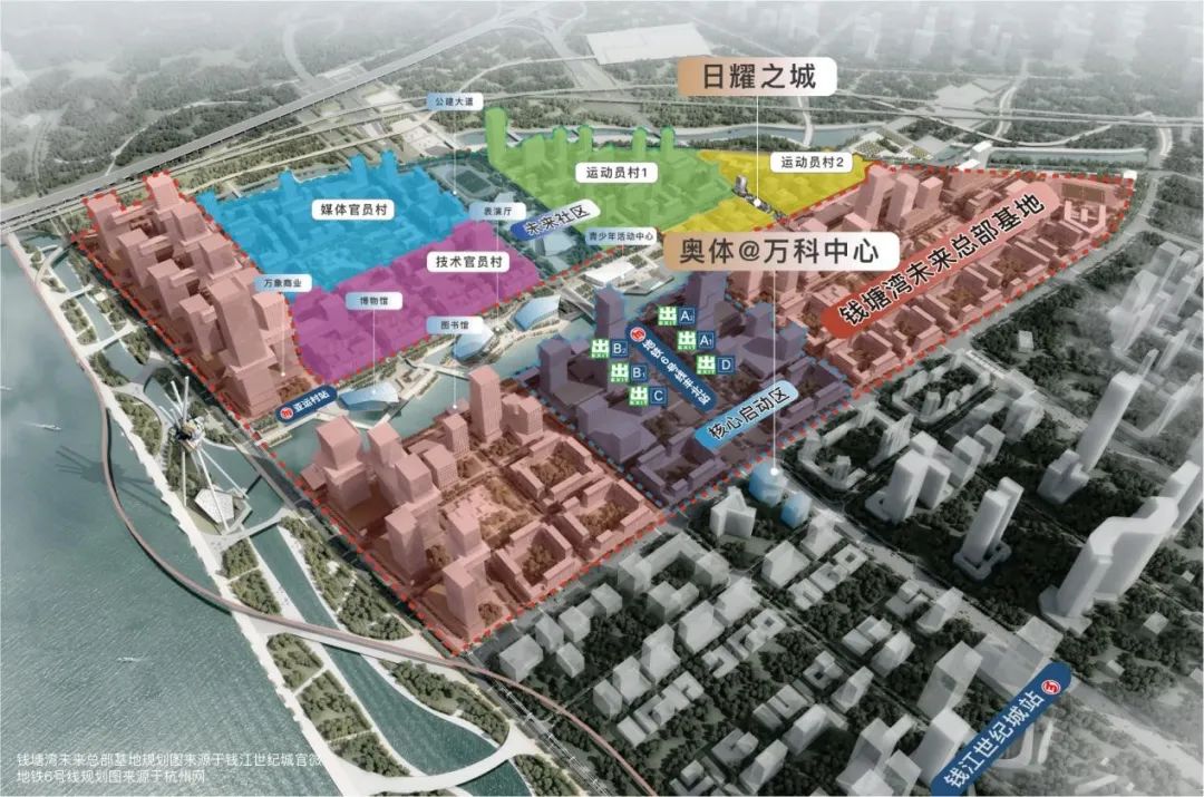【杭州封城最新消息2021,杭州封城是否真的】