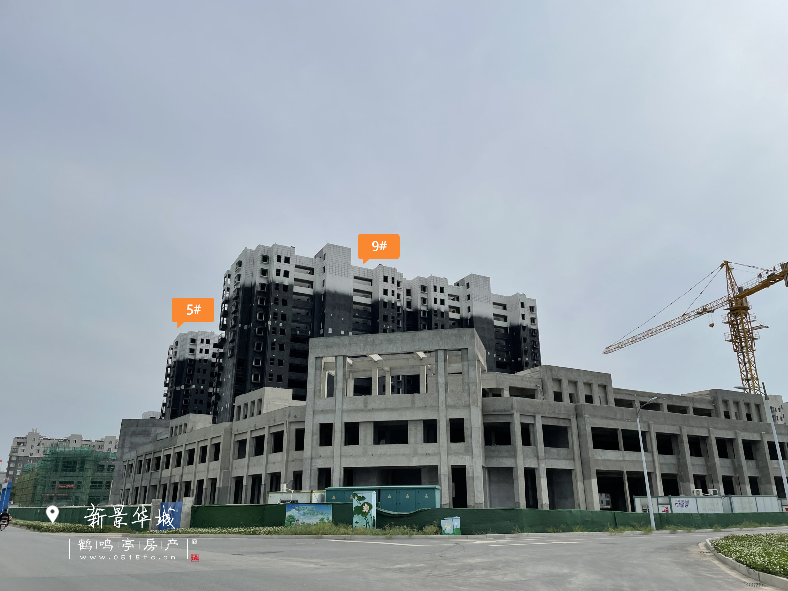 【杭州封城最新消息2021,杭州封城是否真的】