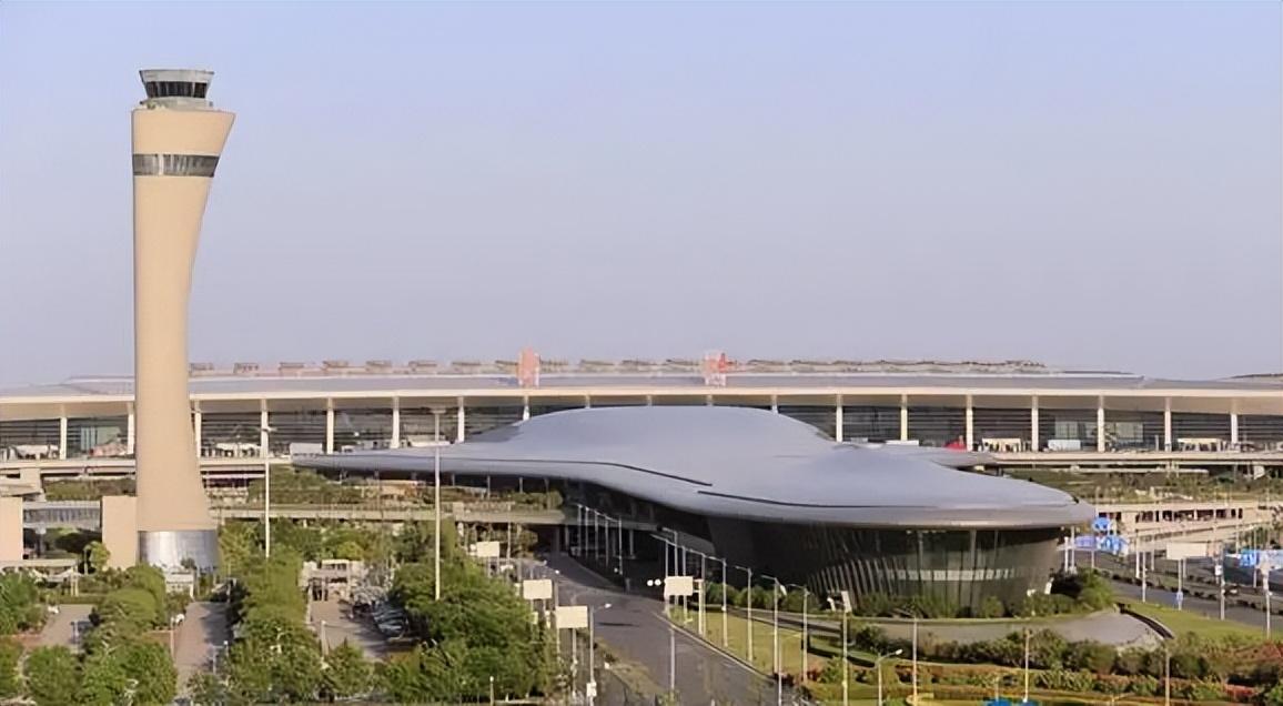 今天疫情通报/今天疫情通报新增病例