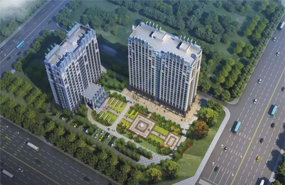 郑州疫情何时得到控制?最新预测.郑州疫情啥时候能过去 最新消息？