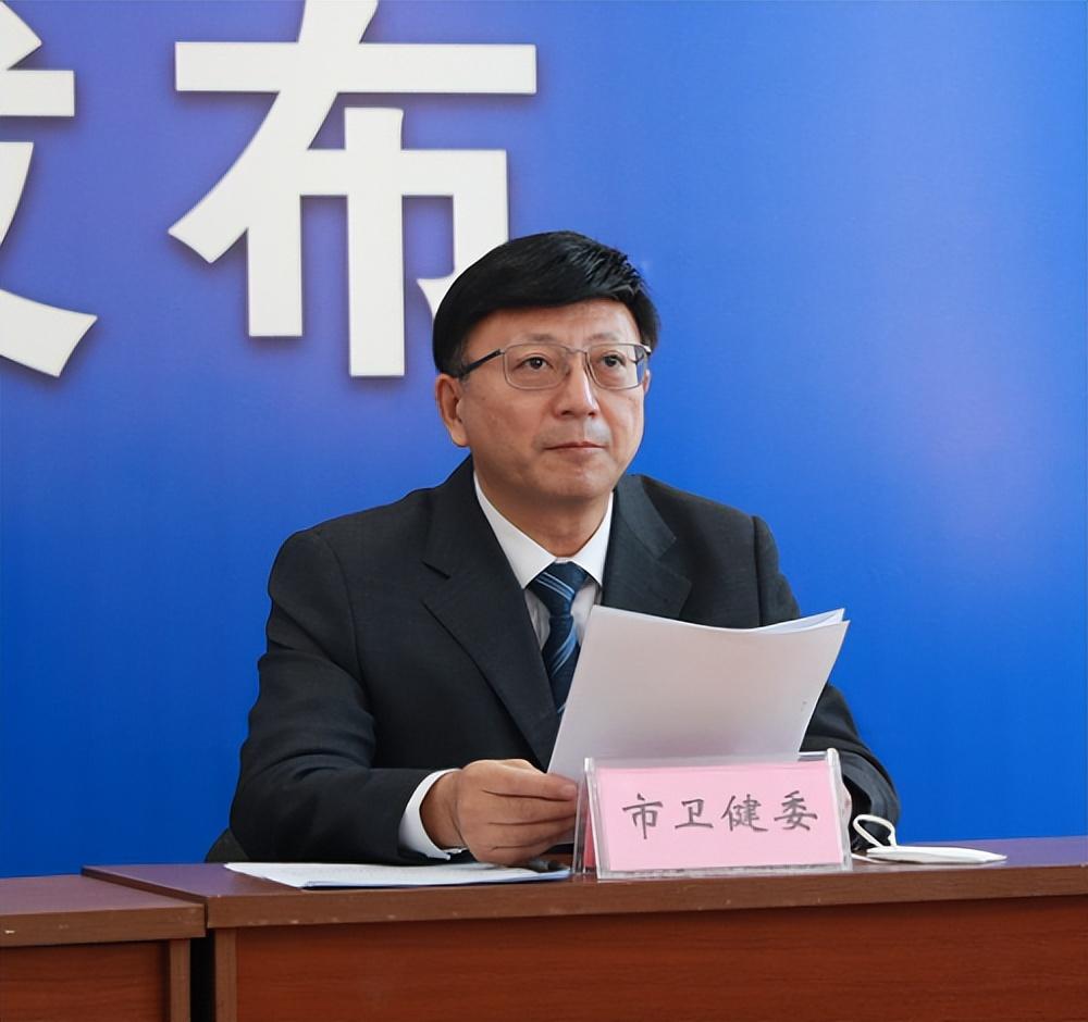 【今天新增新型冠状病毒多少例,今天新增的型冠状病病例】