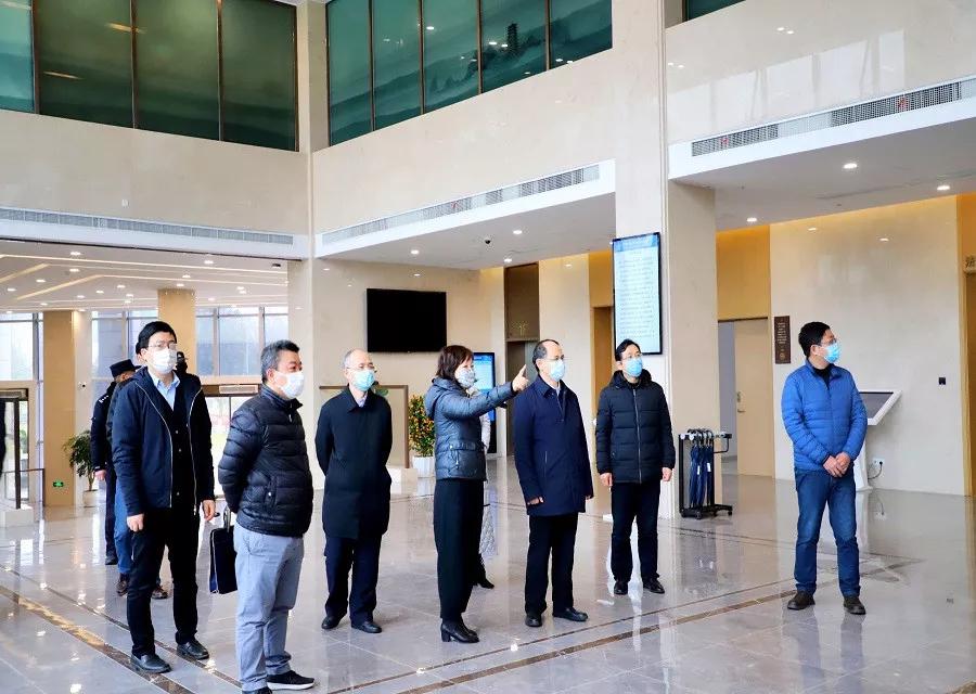 南京疫情最新情况/南京疫情最新消息情况