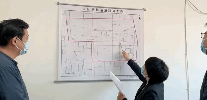 低风险地区返京不再隔离14天(低风险地区回北京不再隔离14天)