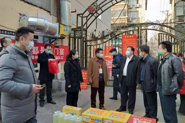 济宁市疫情最新消息今天.济宁市疫情最新数据消息？