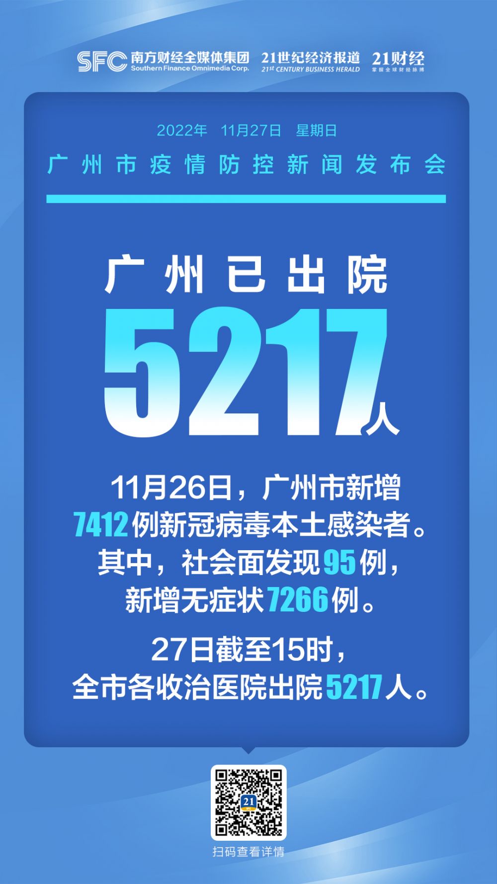 广州新增密接1039人/广州疫情密接