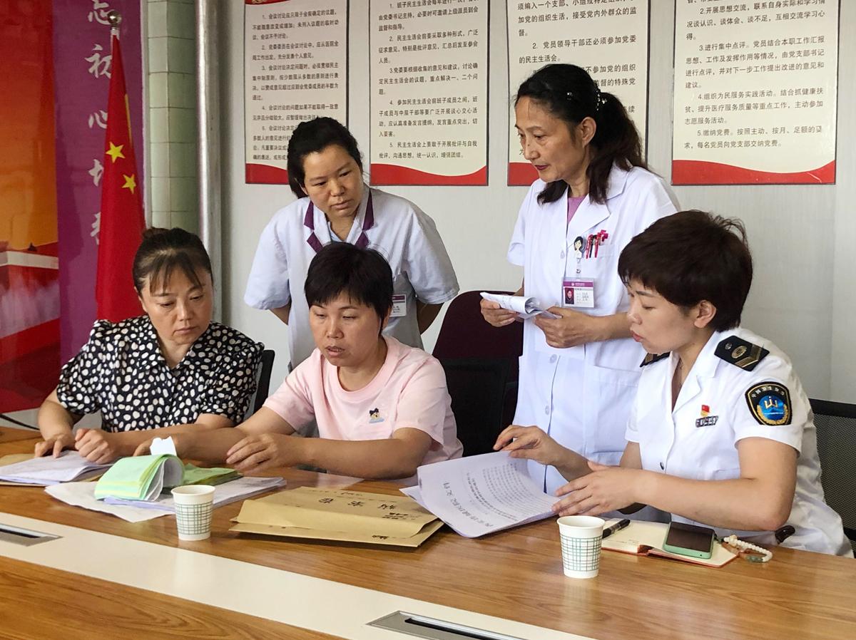 西安高风险区最新名单.西安高风险区最新名单查询？