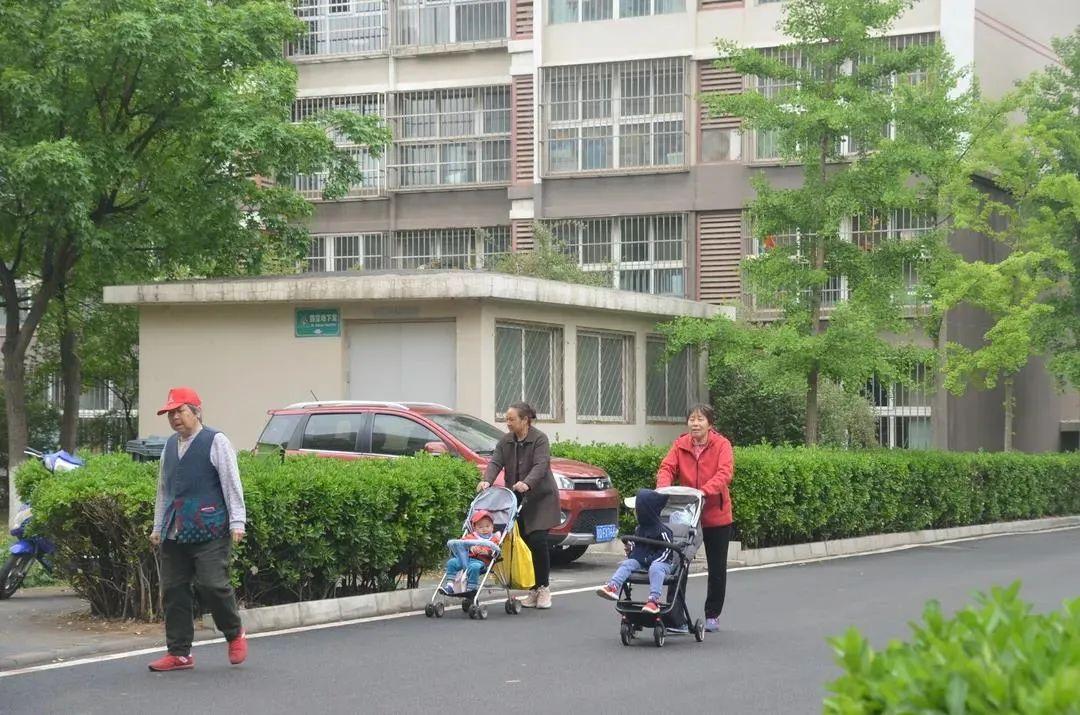 【北京疫情丰台,北京疫情丰台是哪的】