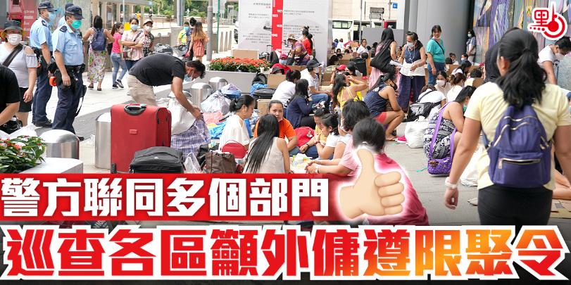 10月27日新疆新增22例确诊.10月26日新疆无新增确诊病例？