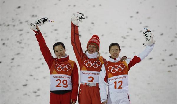 26国退出北京冬奥会是哪26国/多国退出北京冬奥会