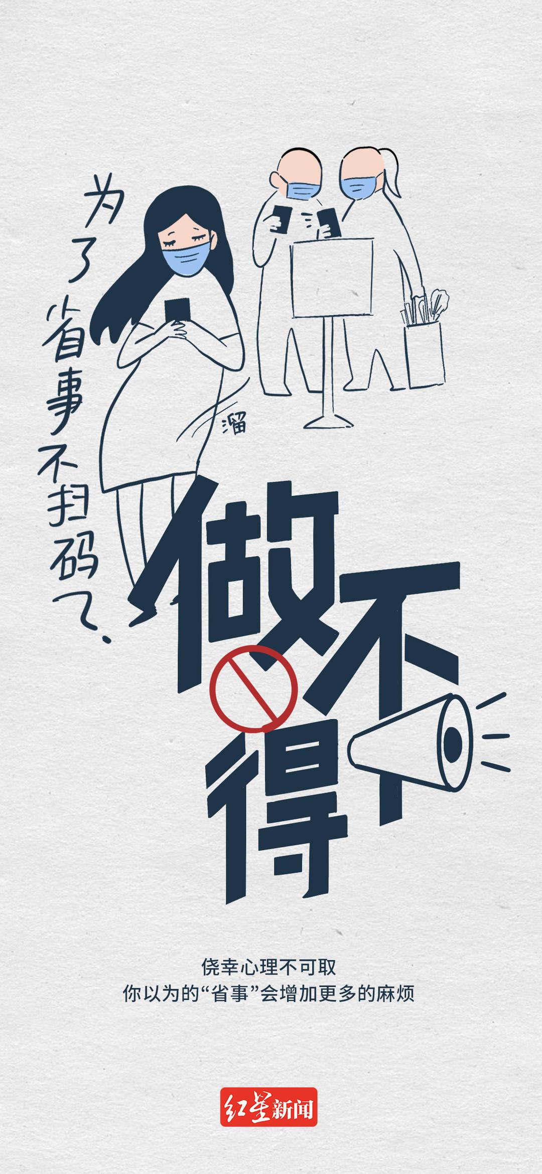 【31省昨日增44例本土,昨日31省新增本土确诊55例】